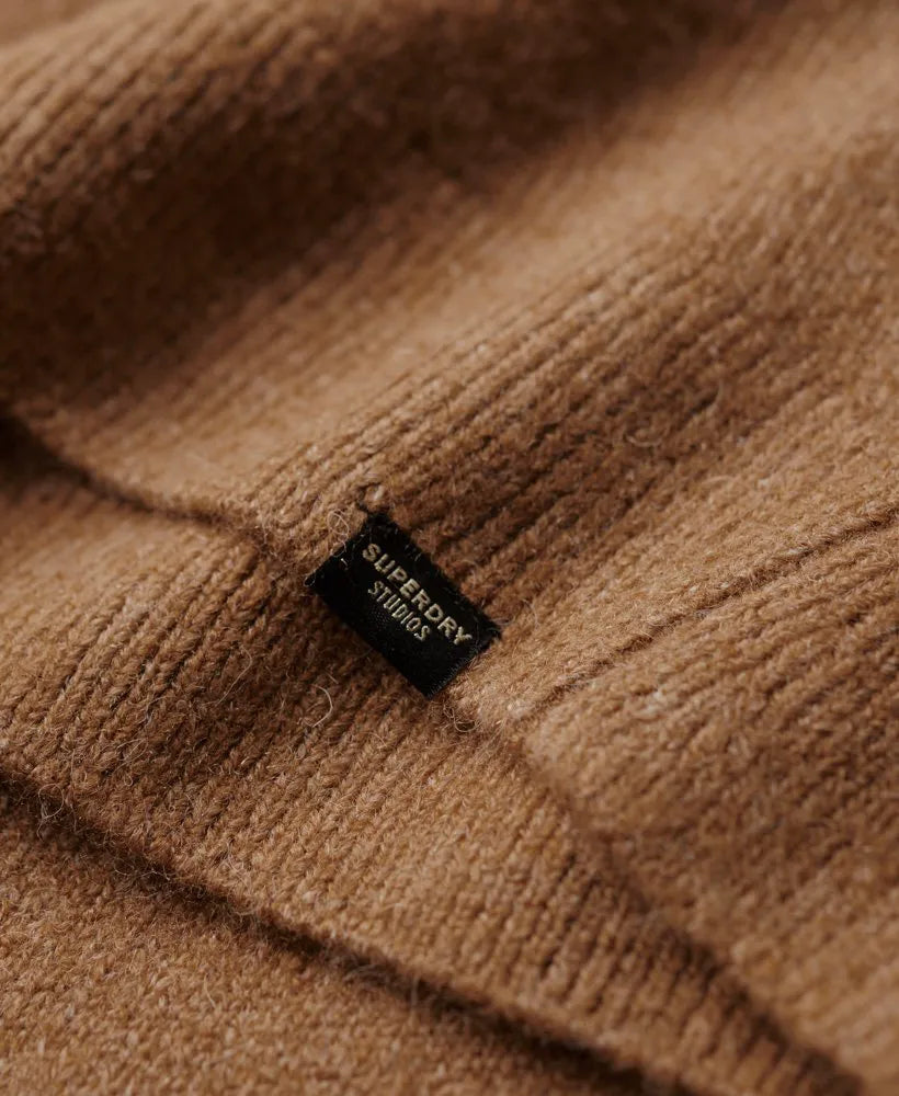Corps Beige Marl