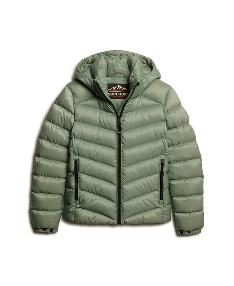 Light Jade Green