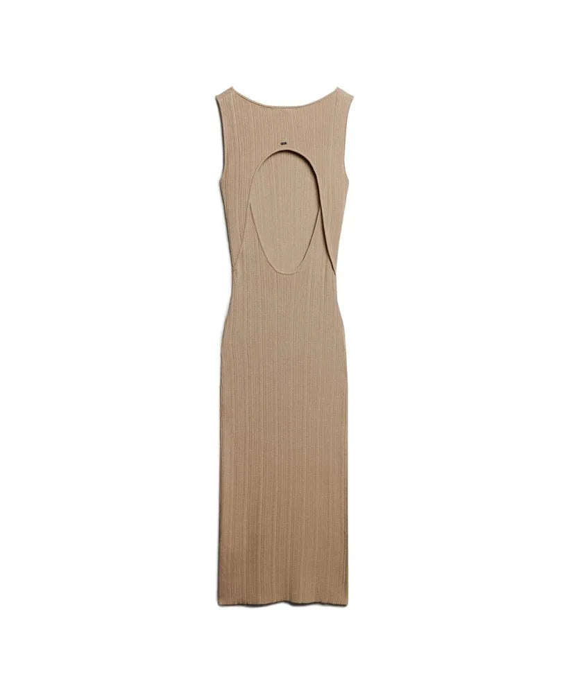 Light Taupe