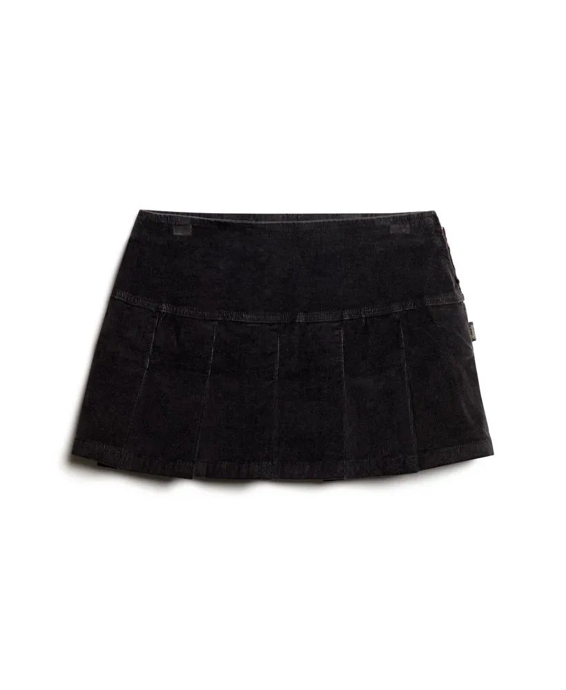 BISON BLACK
