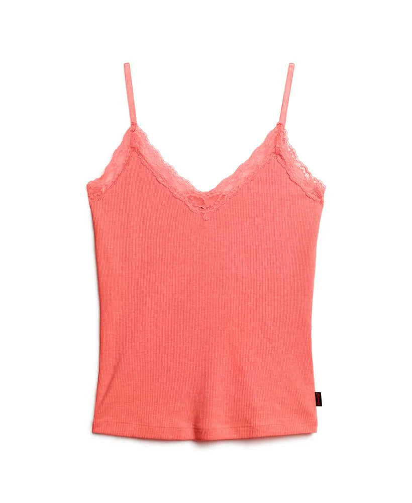 Pastelline Coral