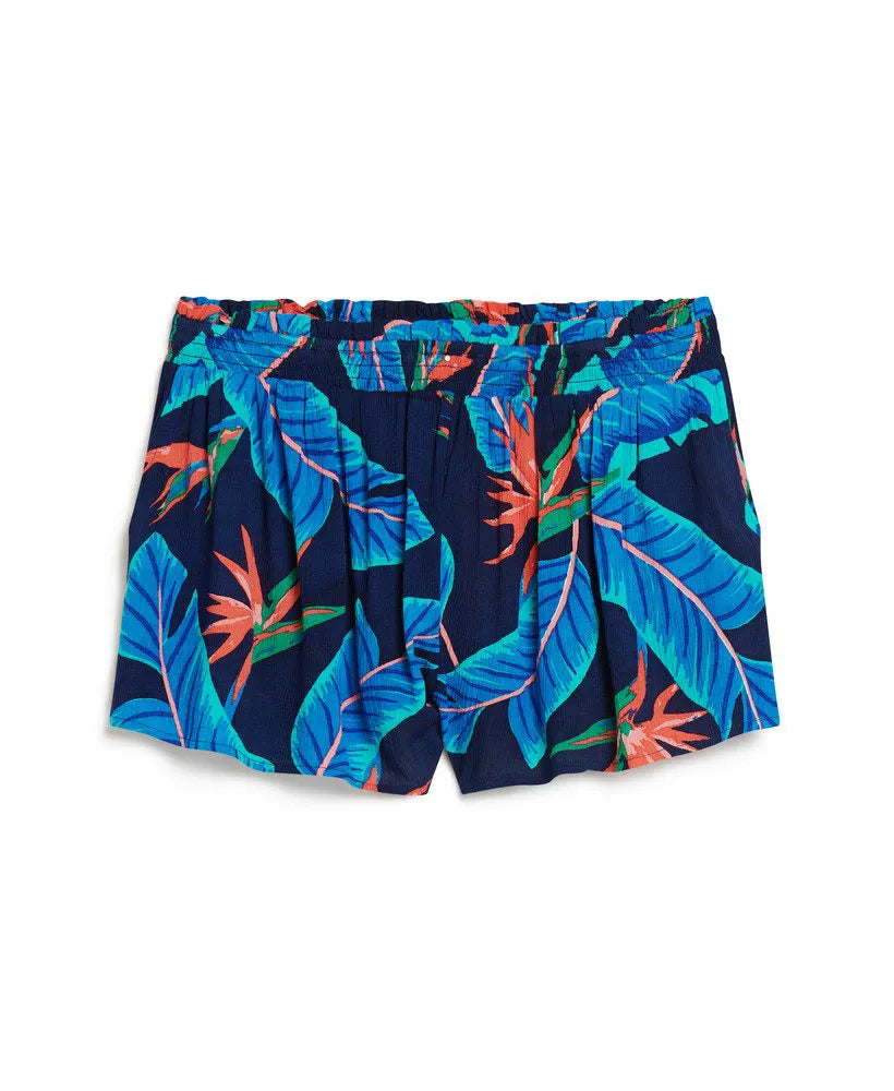 Navy Paradise