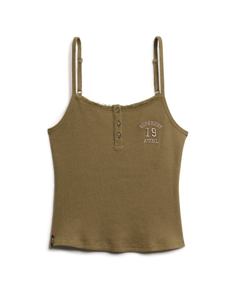 Beech Dark Green