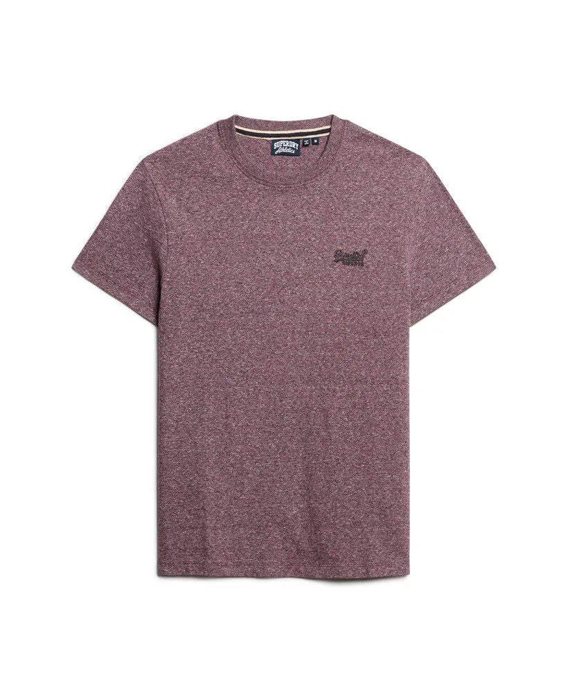 Port Grey Grindle Feeder