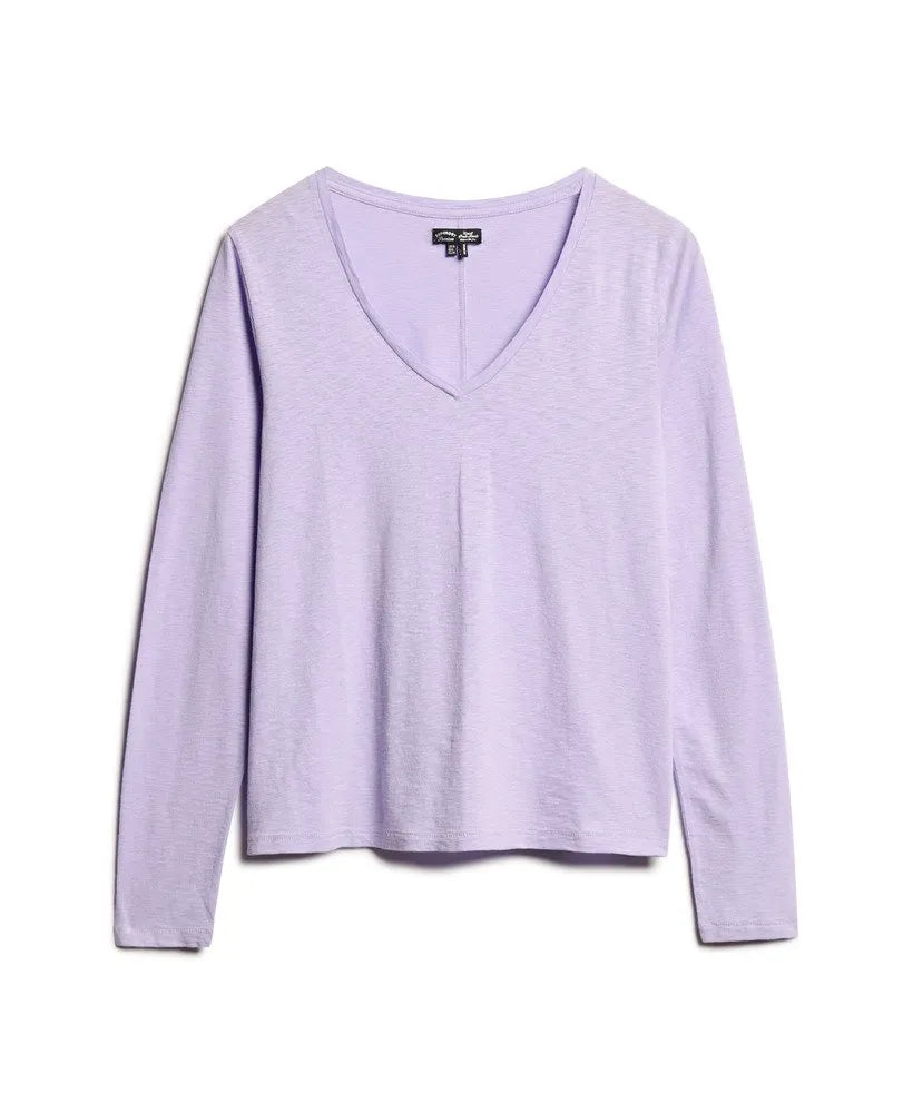 Light Lavender Purple
