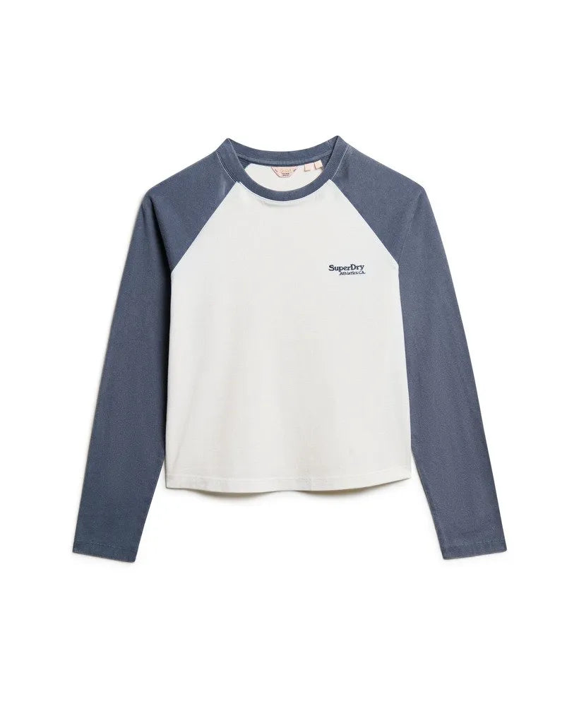 Mariner Navy/Optic