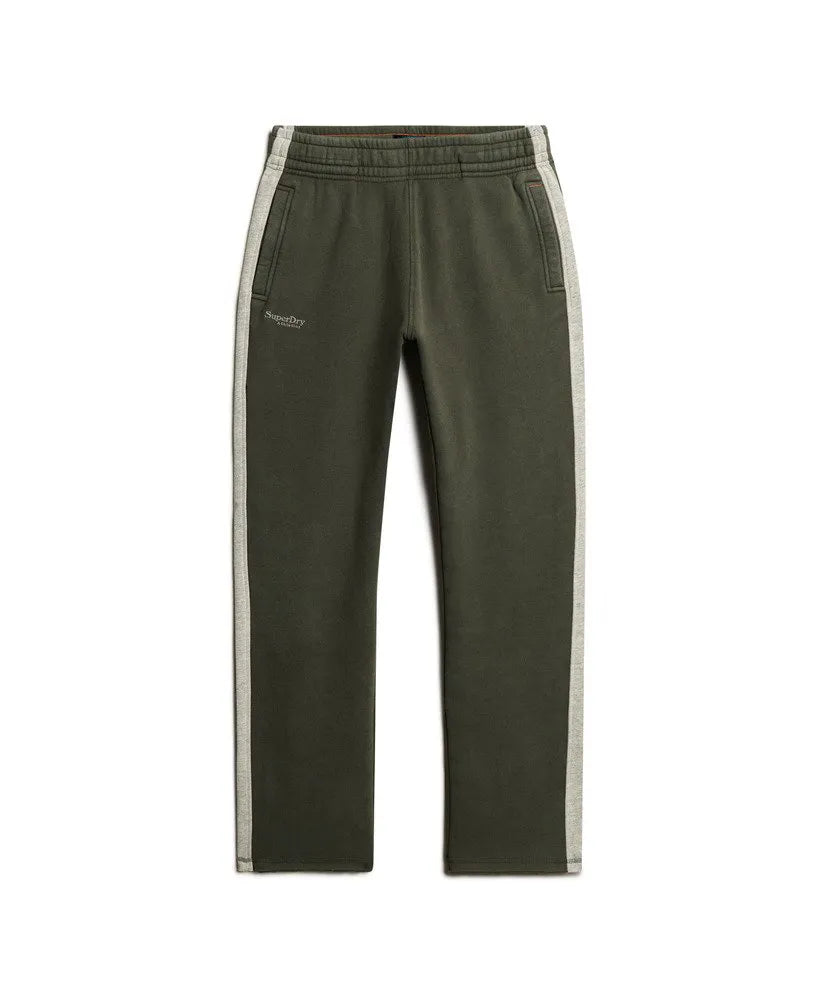 Drk Gry Green/Athletic Gry Mrl