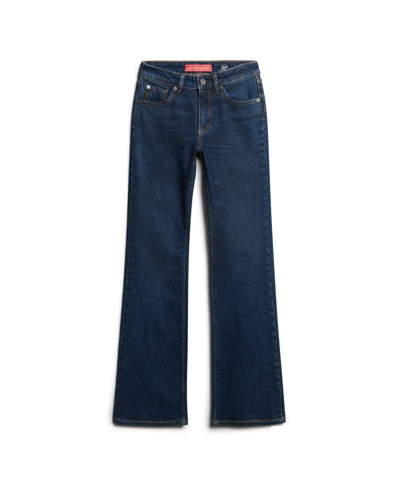 Van Dyke Mid Used