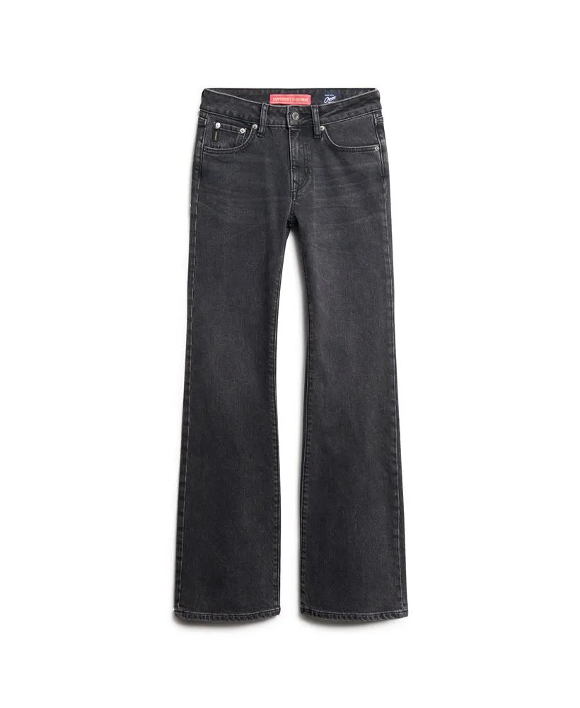 Walcott Black Stone