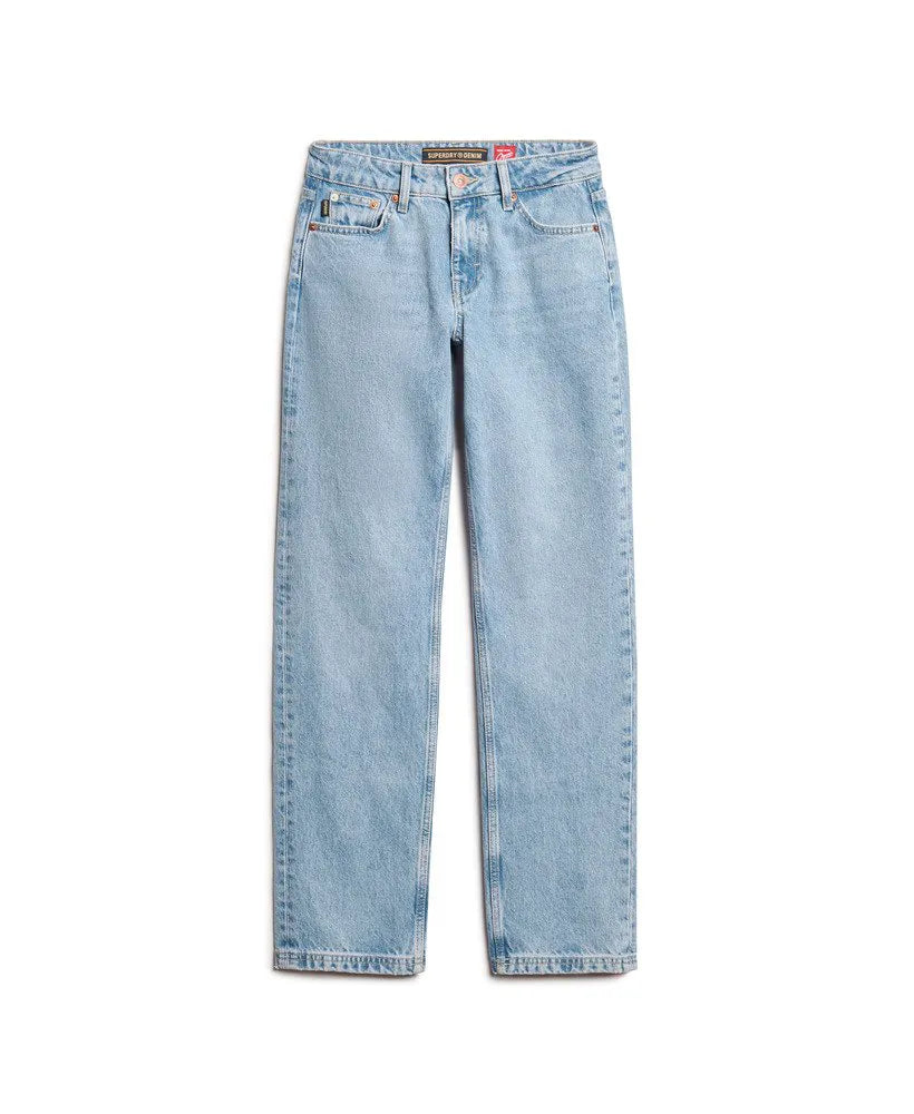 Spring Vintage Custom
