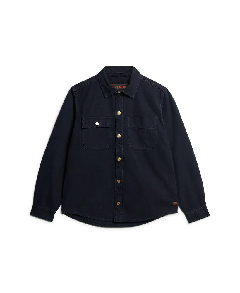 Eclipse Navy