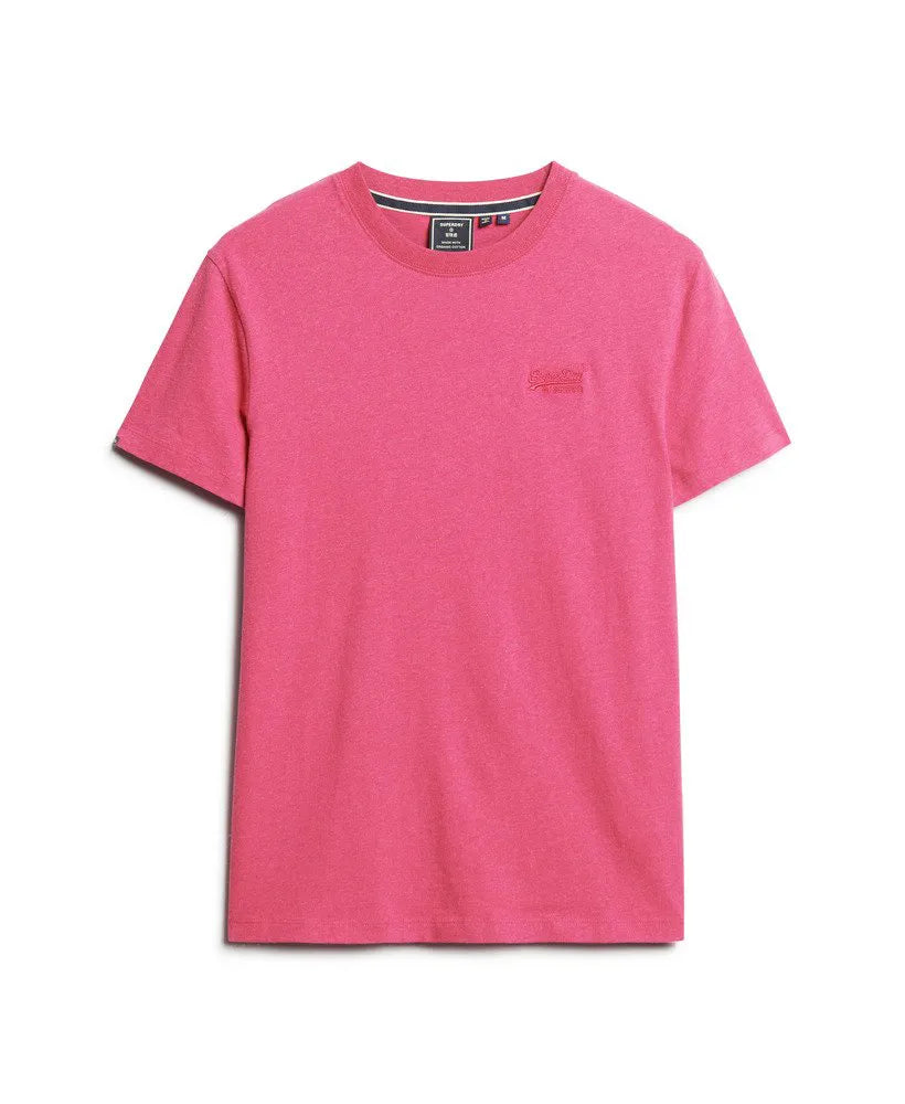 Magenta Marl