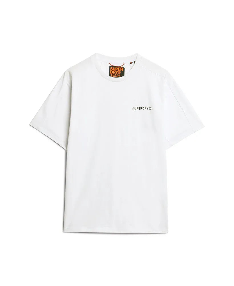 Brilliant White
