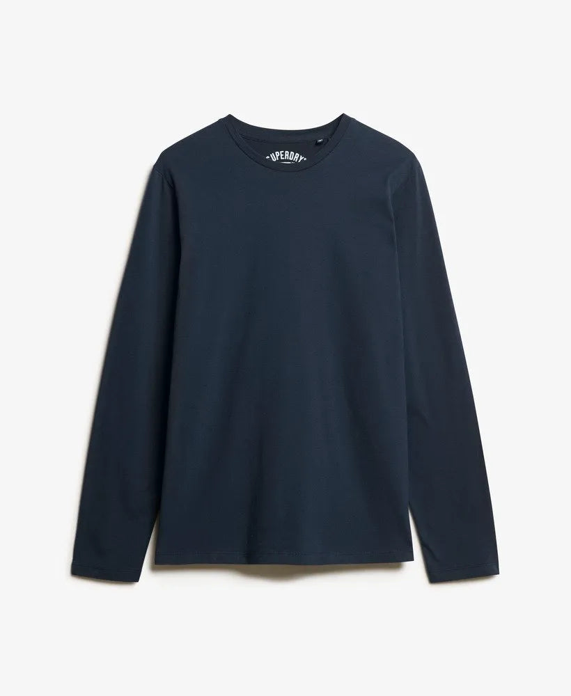 Eclipse Navy