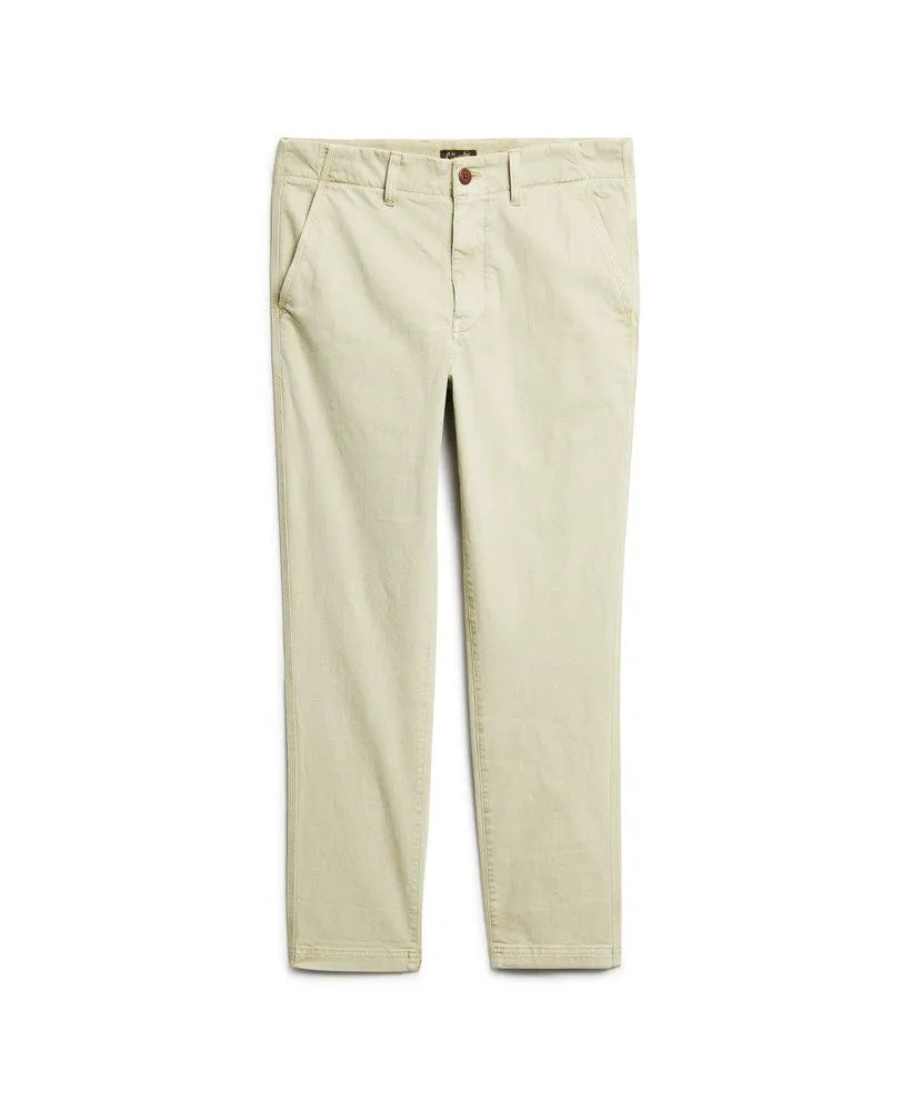 Chateau Beige