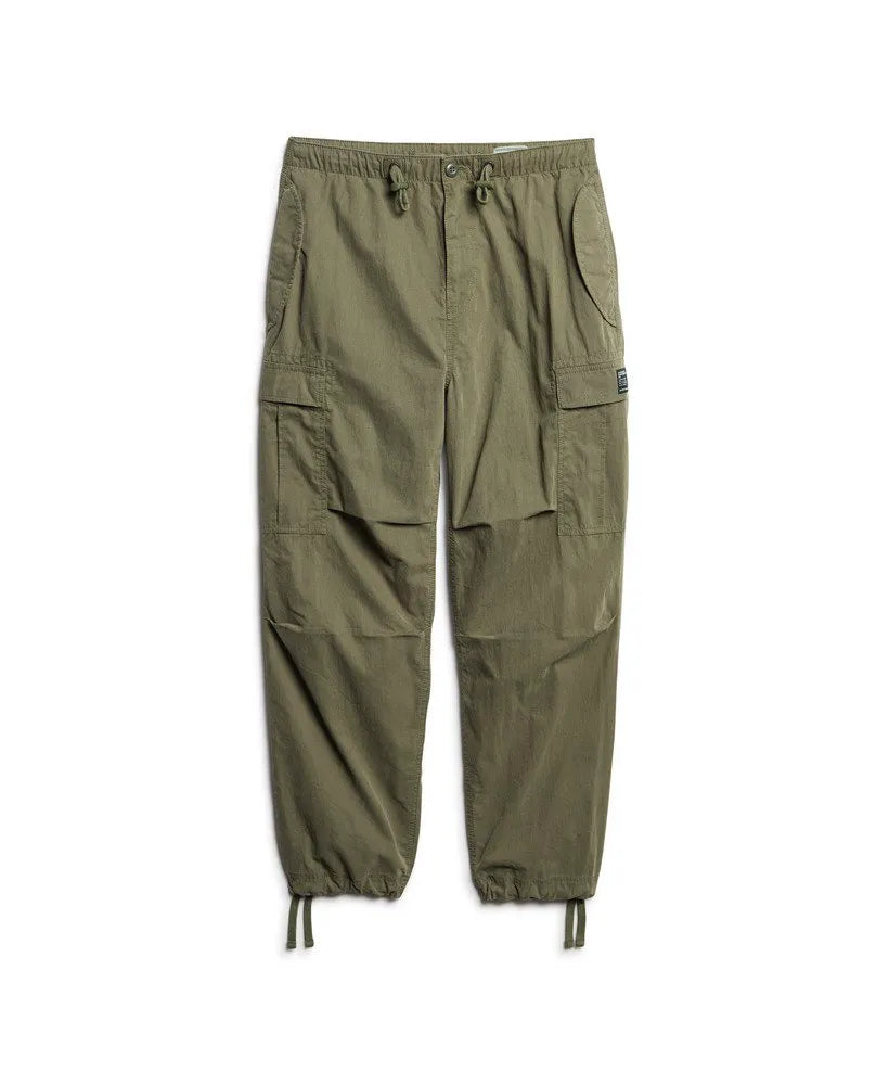 OLIVE NIGHT