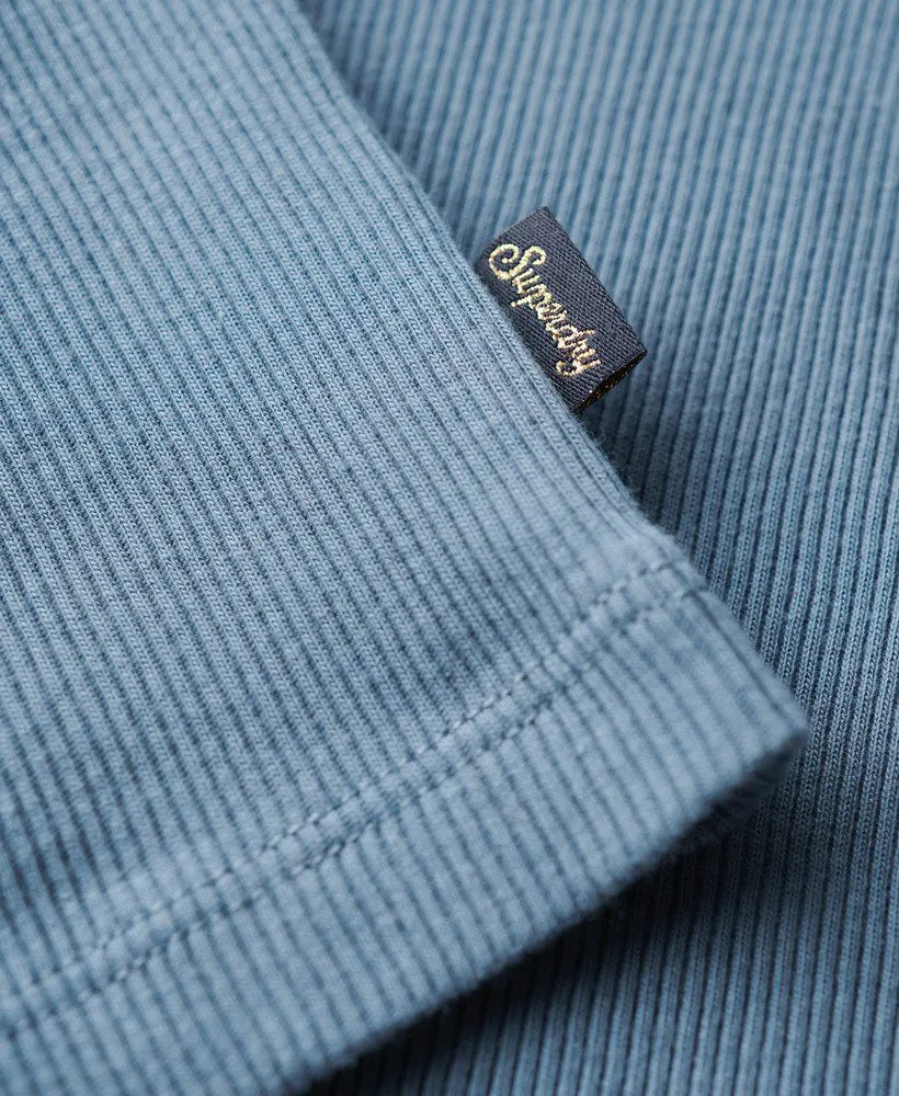 Wedgewood Blue