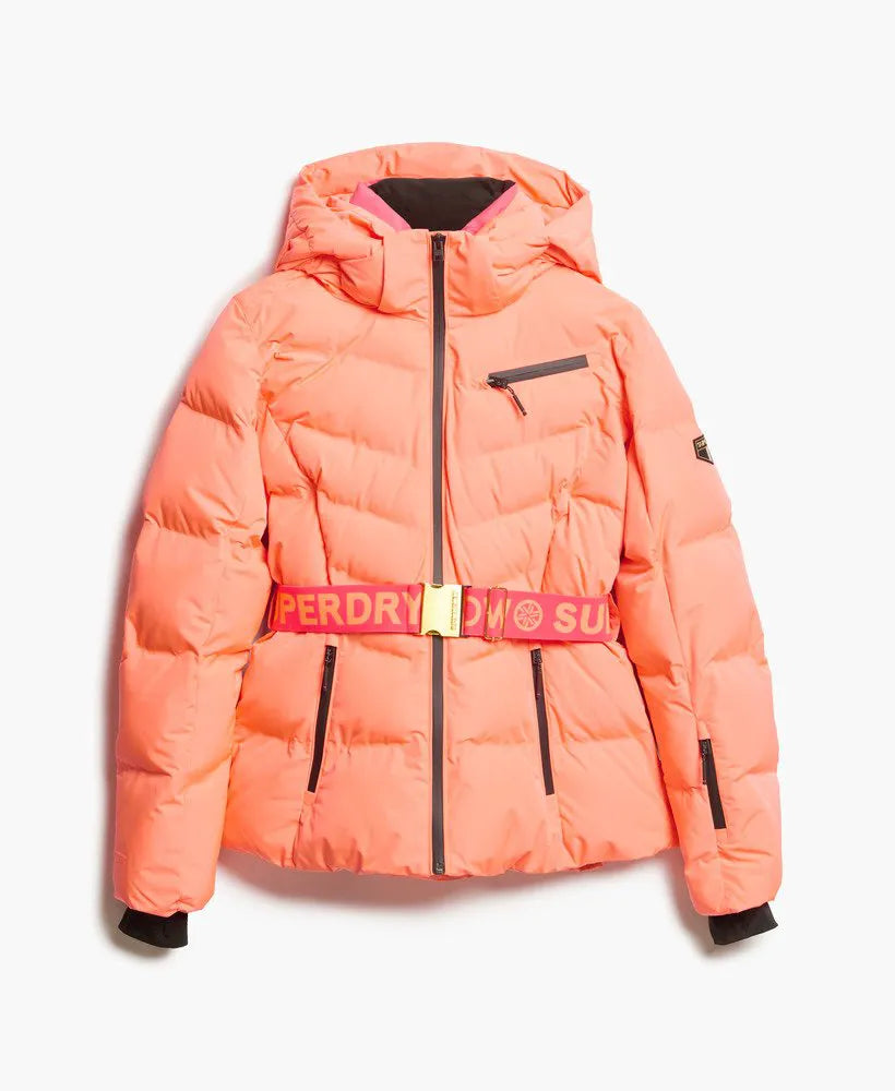 Pastelline Coral
