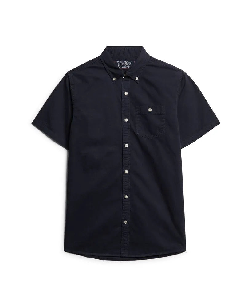 Eclipse Navy