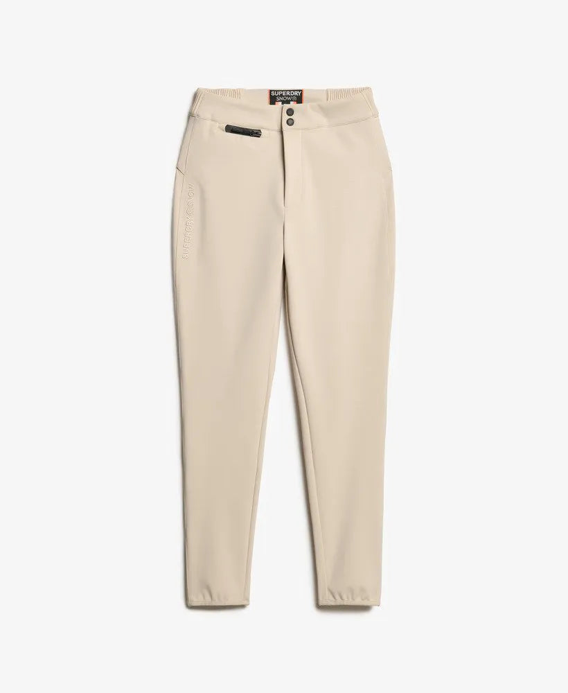 Off Grey