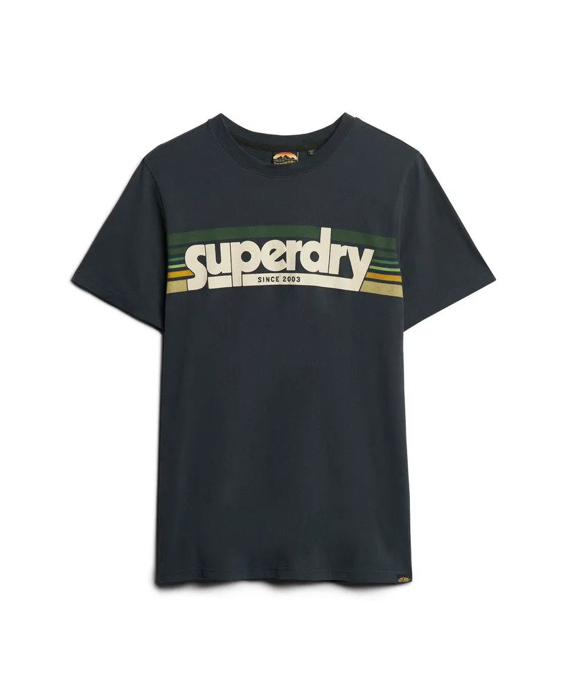 Eclipse Navy