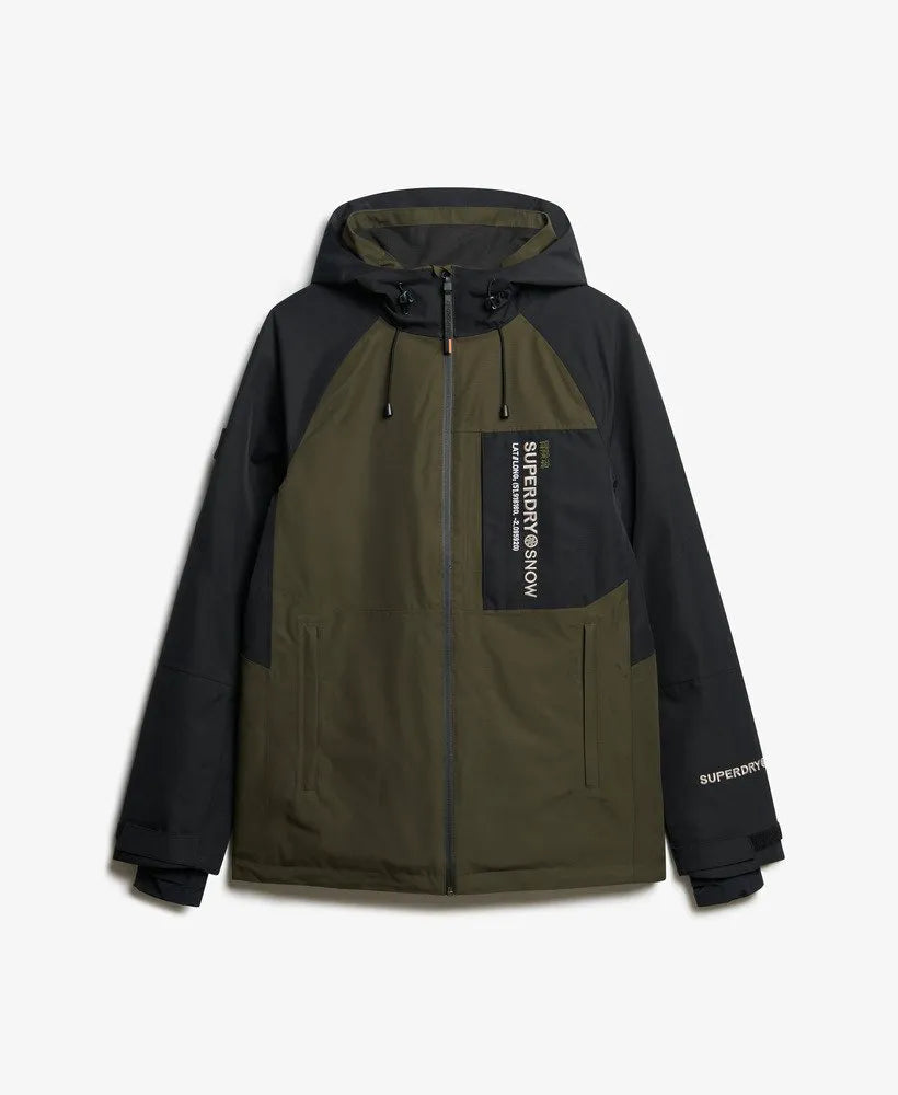 Army Khaki