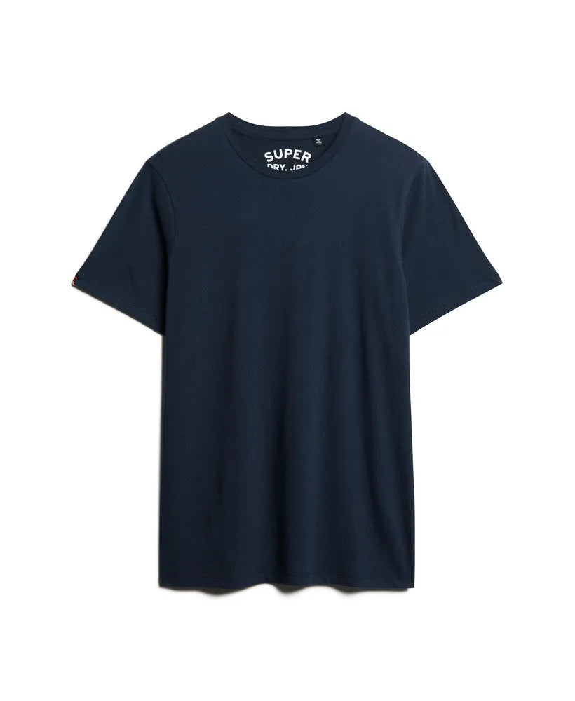 Eclipse Navy