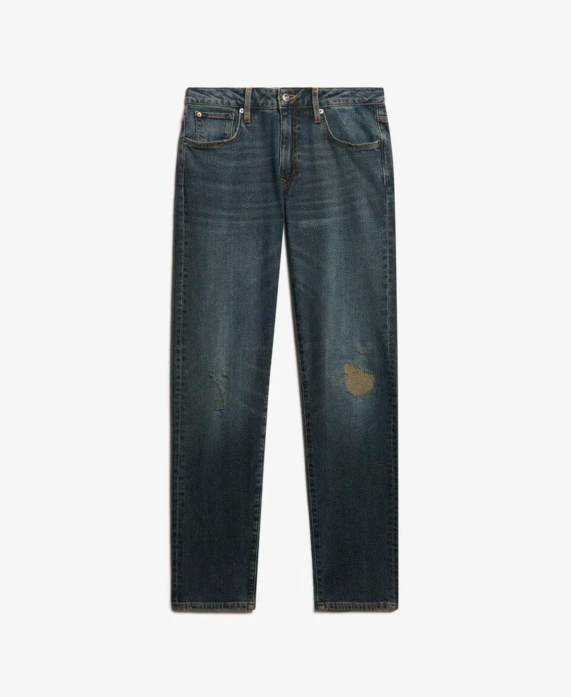 Viper Repair Indigo