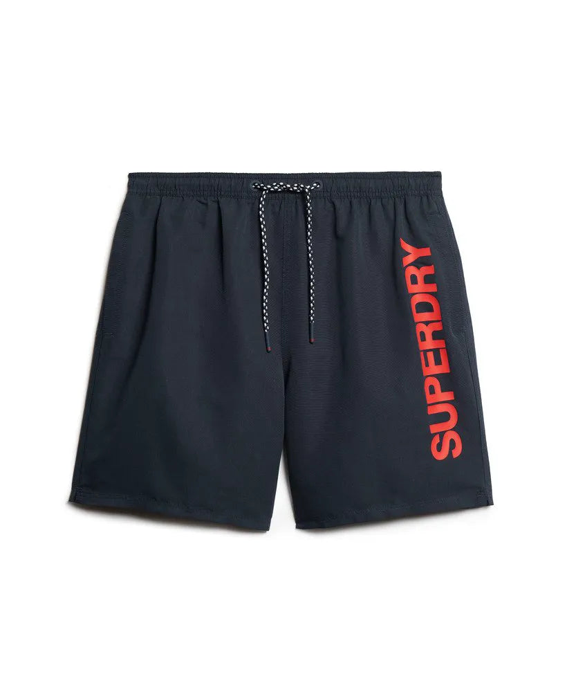 Richest Navy