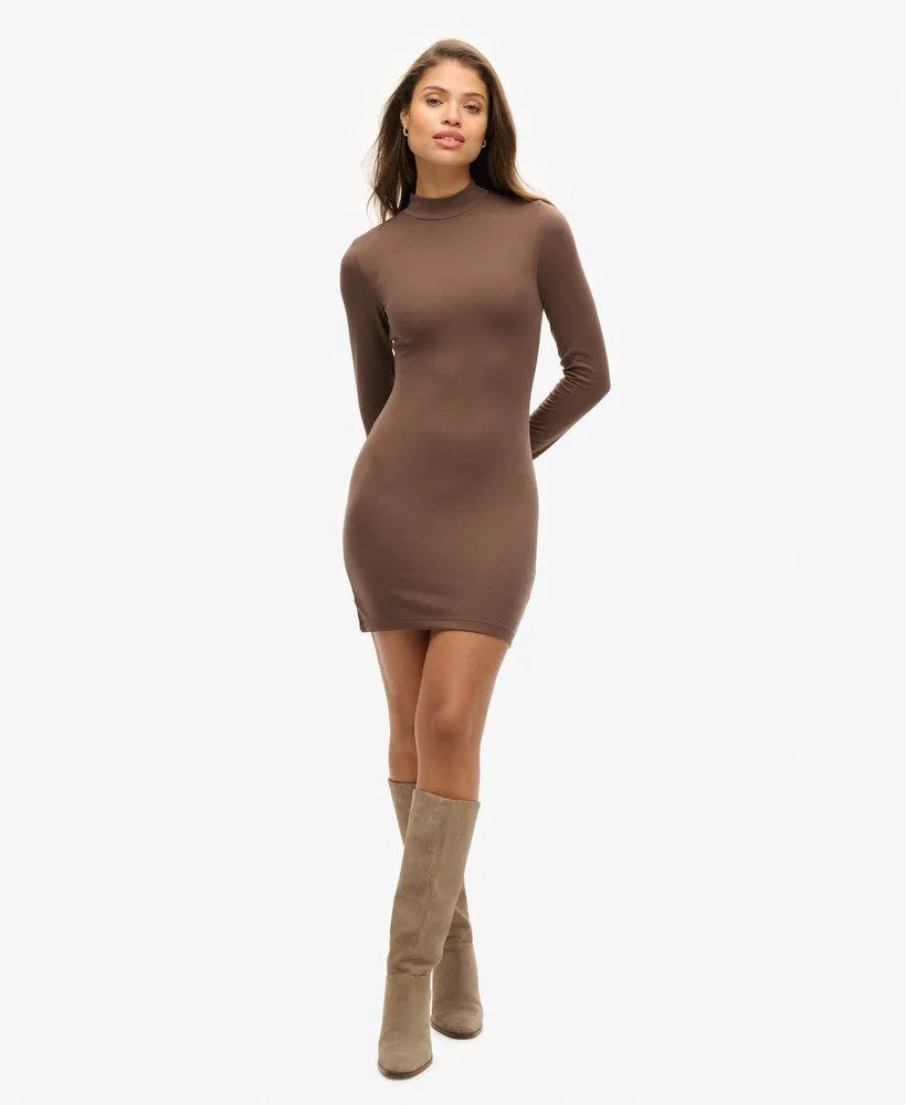 Bracken Brown