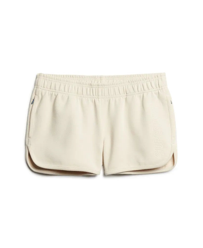 Pelican Beige