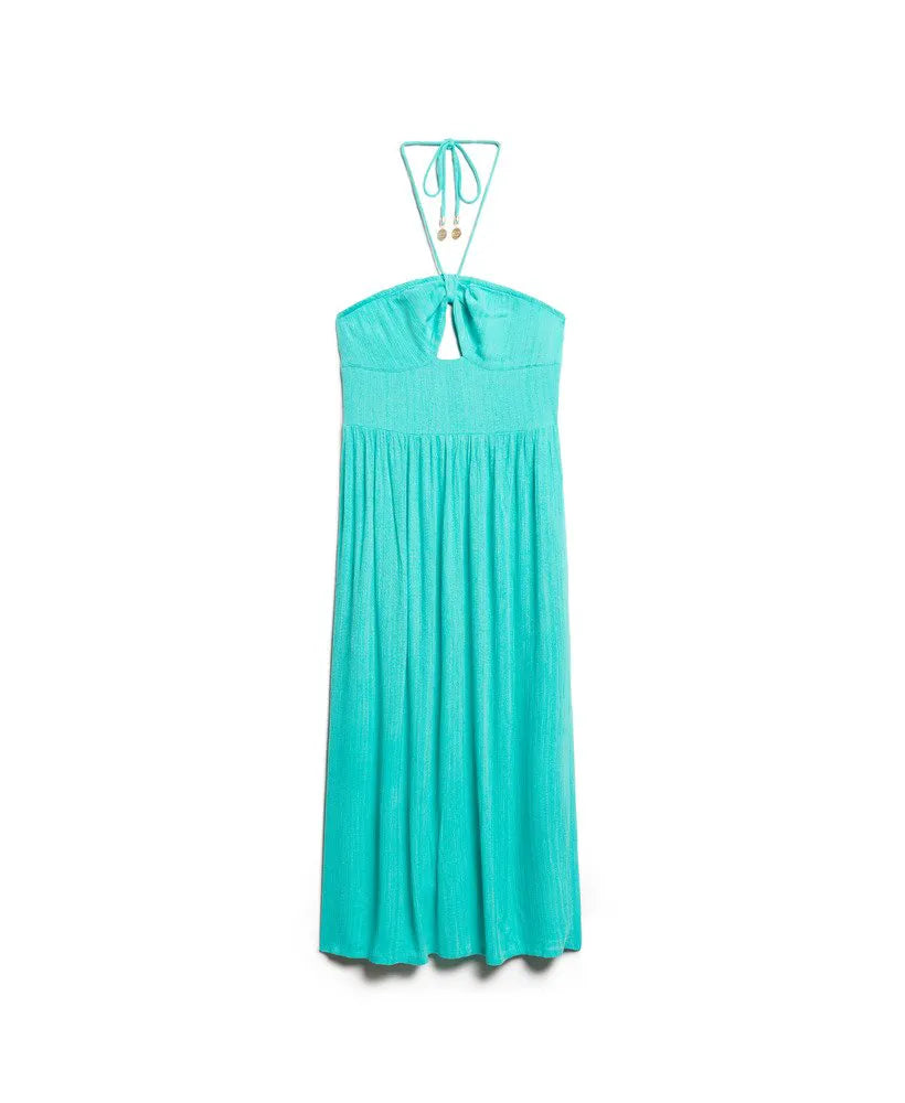 Tropical Green