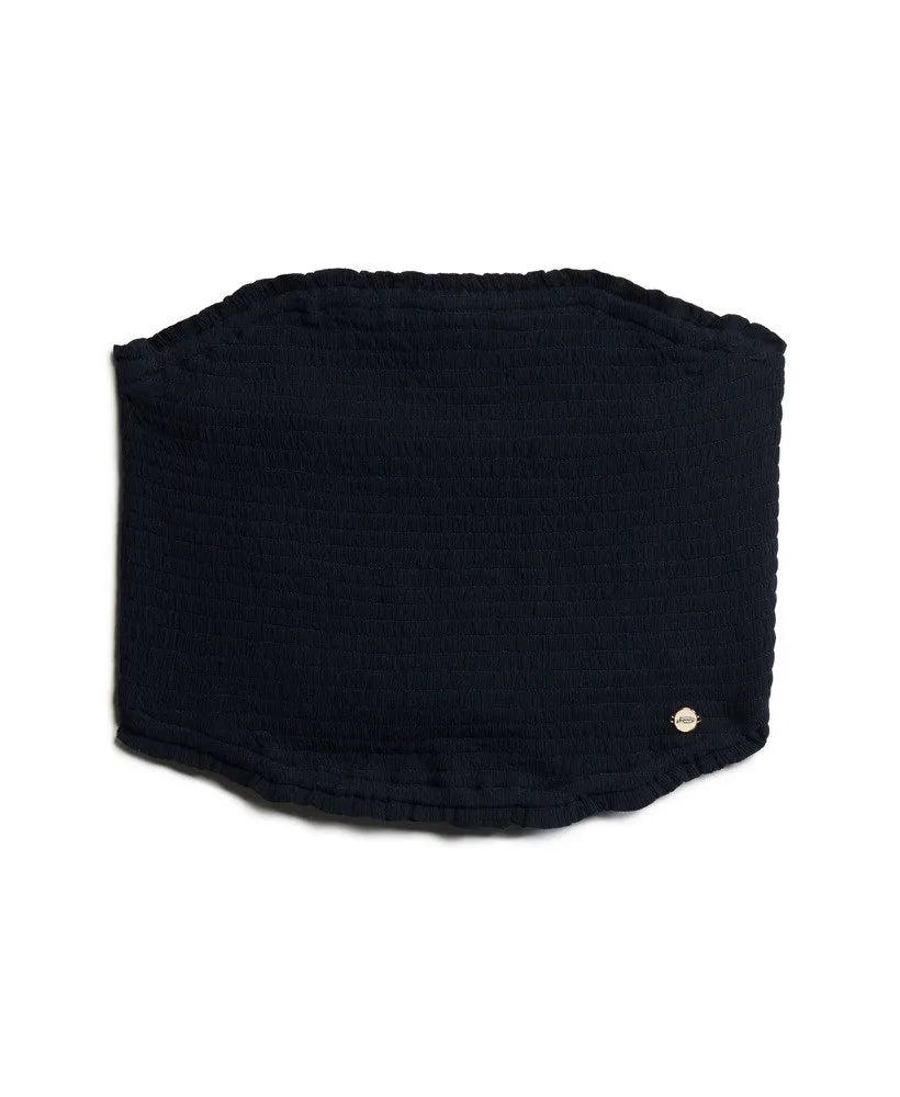 Eclipse Navy