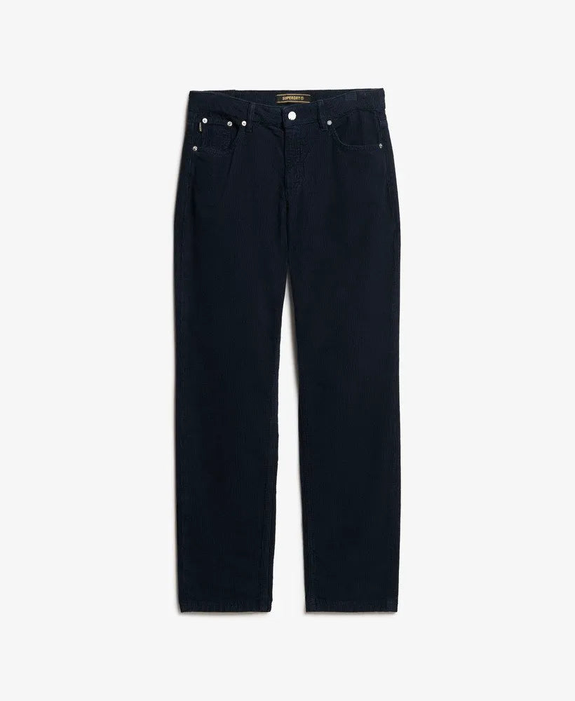 Nu Navy