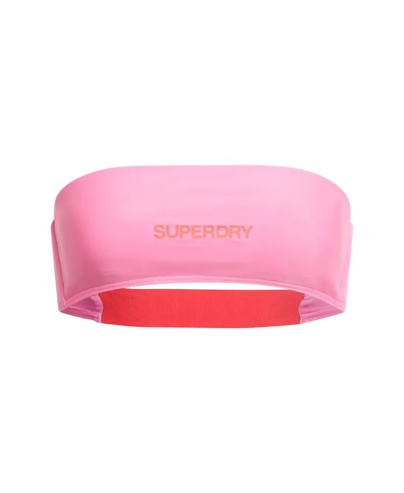 PAPARAZZI PINK