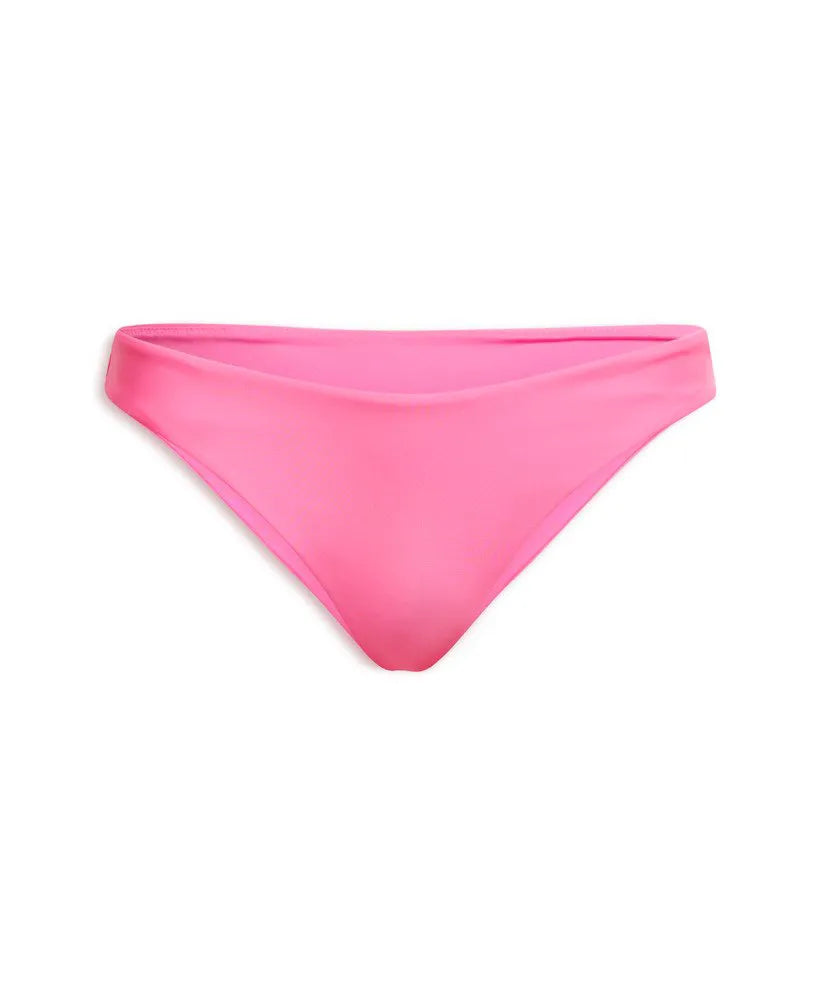PAPARAZZI PINK