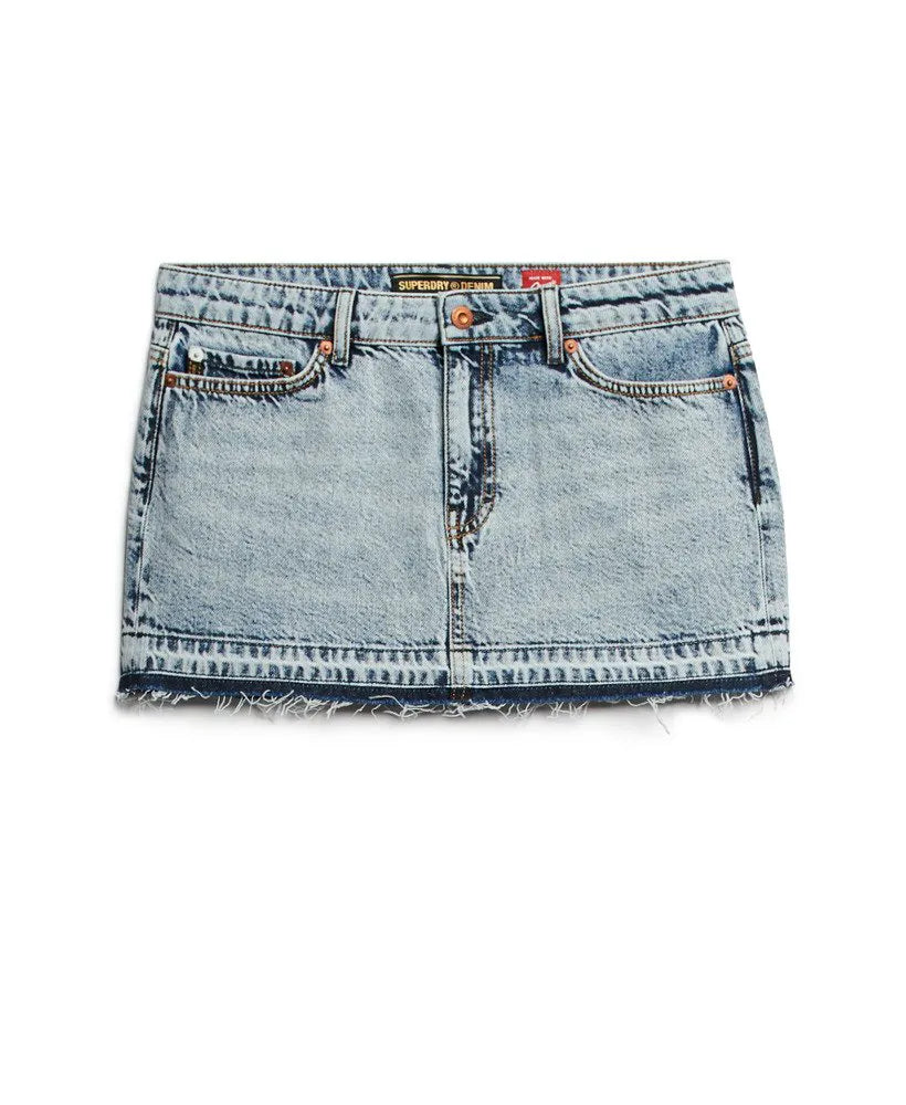 Spring Vintage Custom