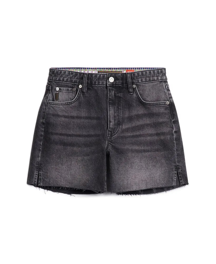 Wolcott Black Stone