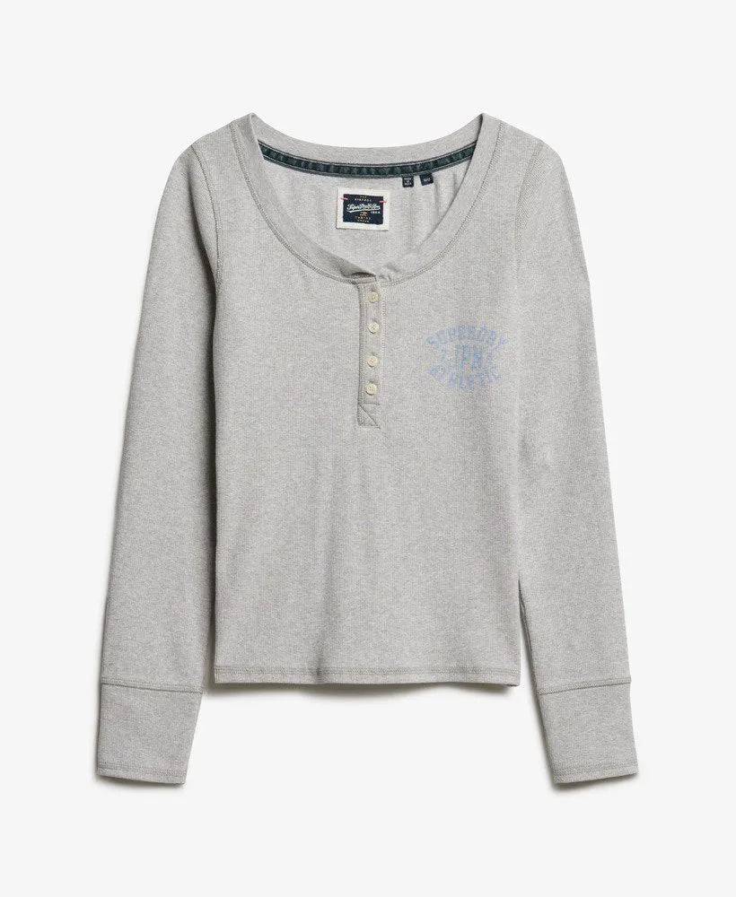 ICE GREY MARL
