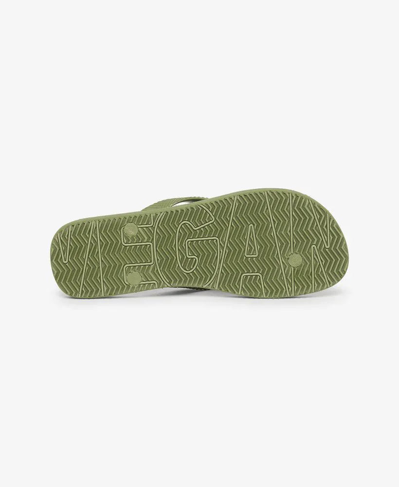 Olive Khaki
