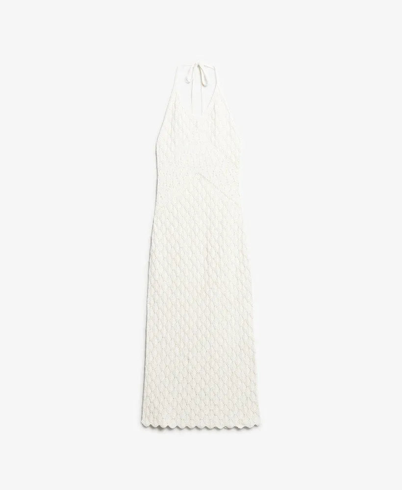 Desert Bone Off White