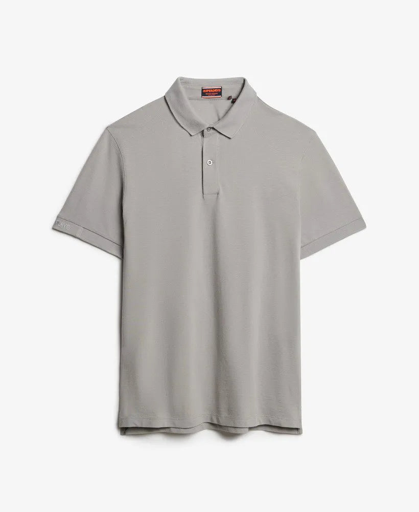 DOVE GREY