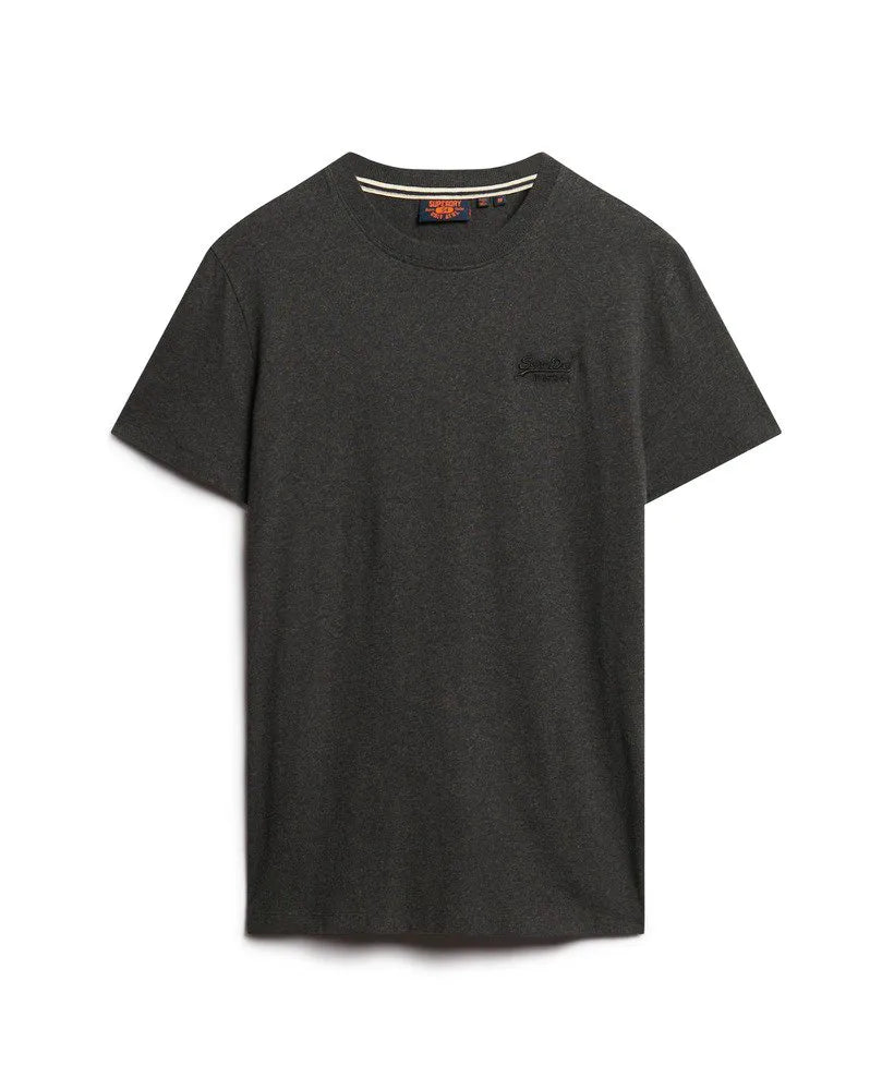 Raven Black Marl