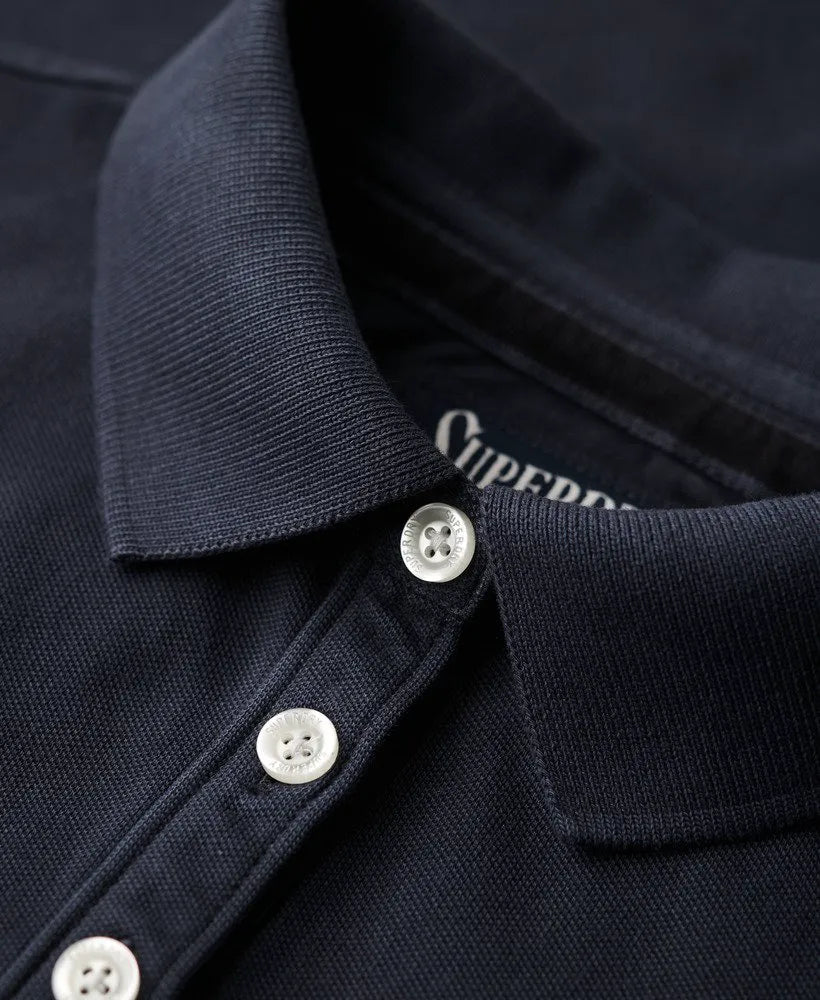 Eclipse Navy