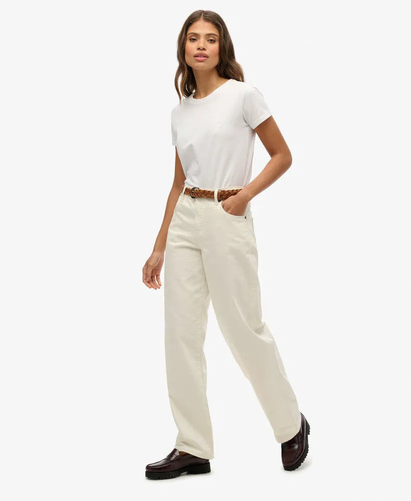 Desert Bone Off White