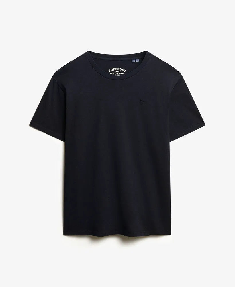 SUPER DARK NAVY