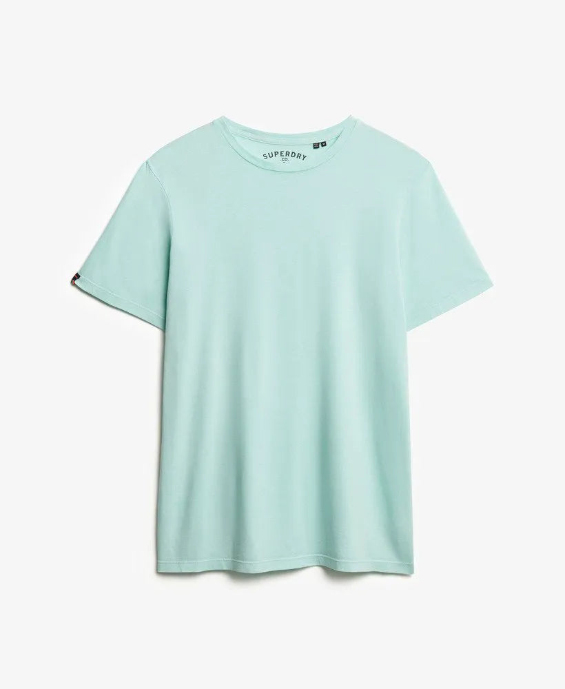 Washed Sky Blue