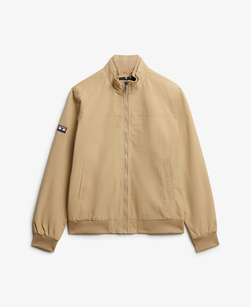 Canyon Beige