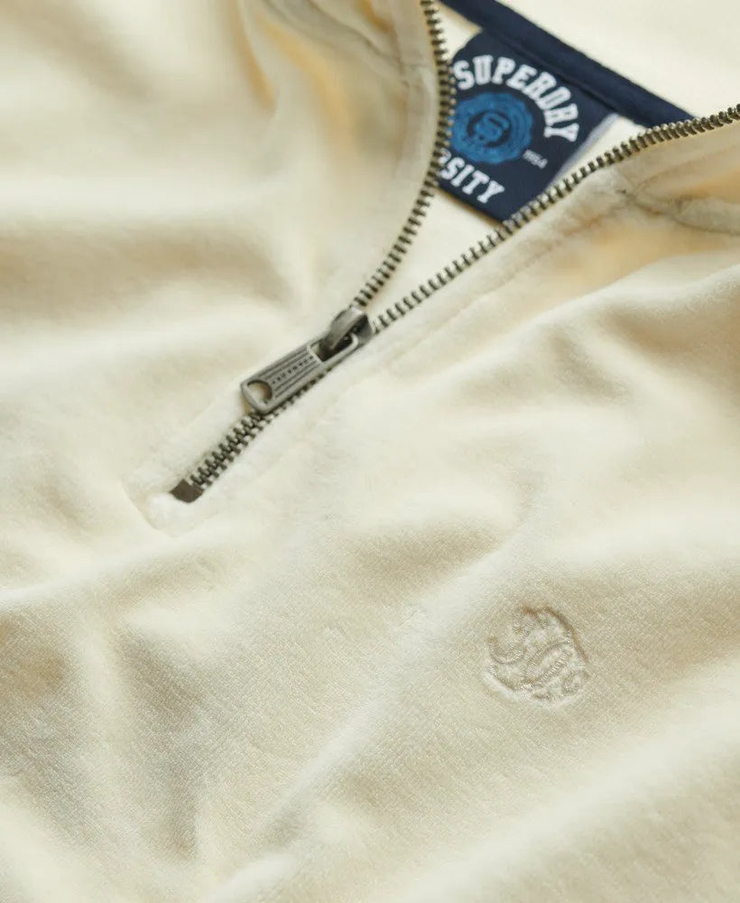 Desert Bone Off White