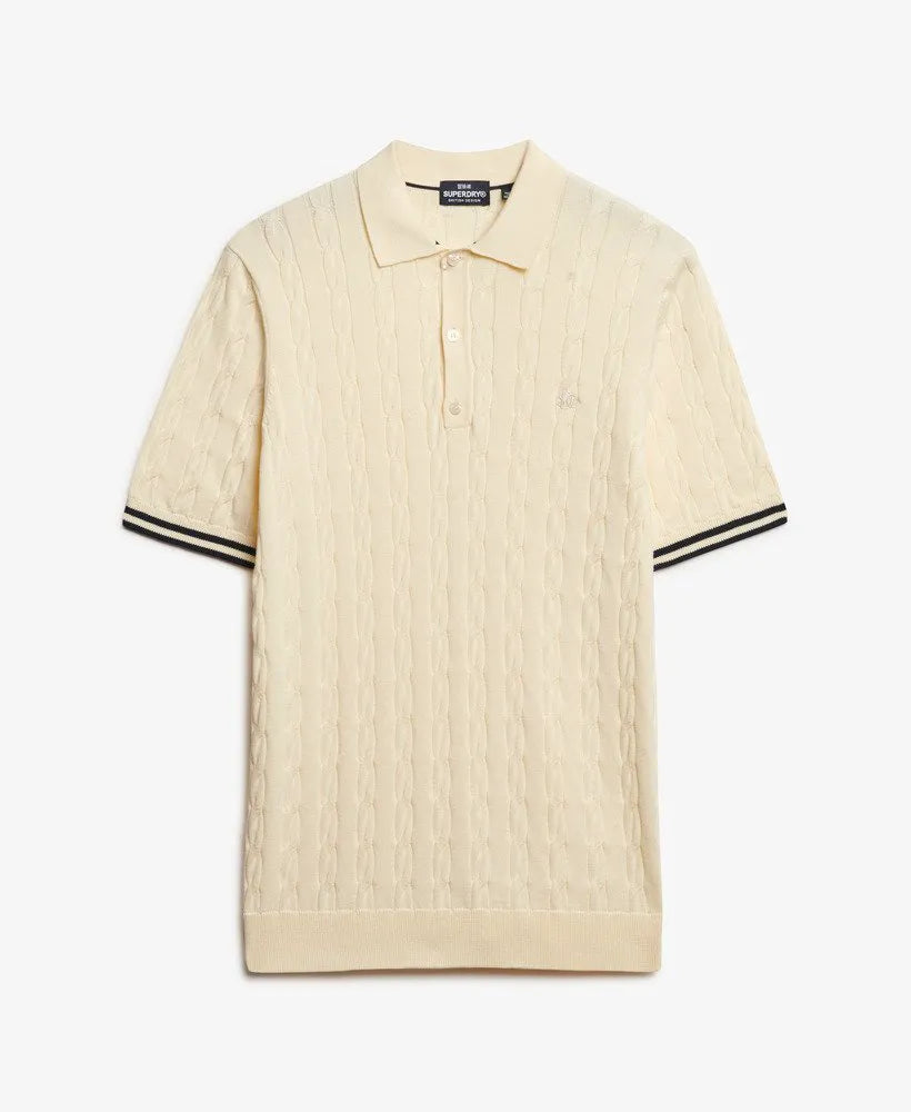 Classic Cream